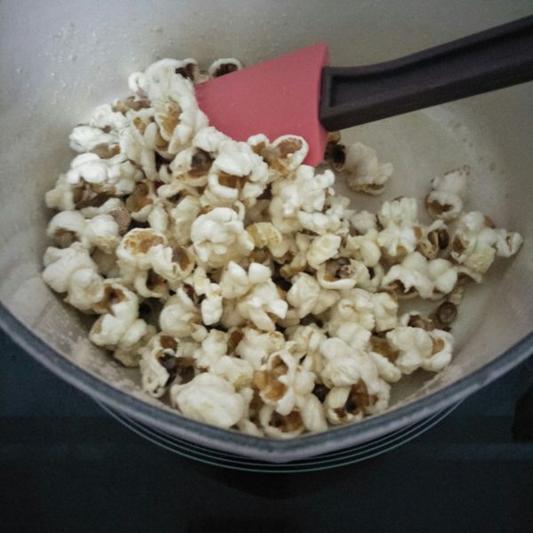 undefined：翔筑媽咪 一起做