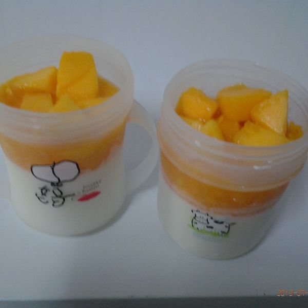 undefined：晏晏 一起做