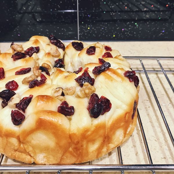 undefined：洪玉珊 一起做