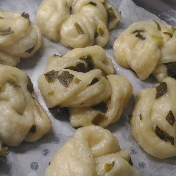 undefined：未希 一起做