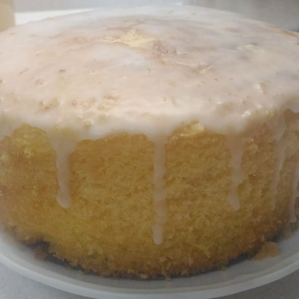 undefined：未希 一起做