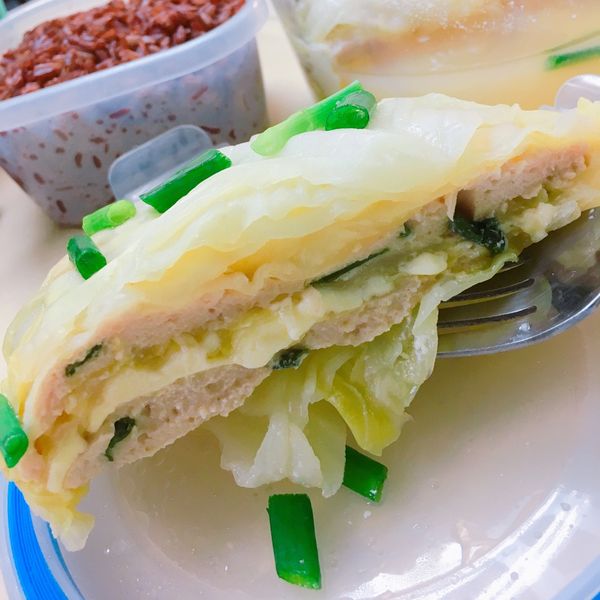 undefined：Josephine 一起做