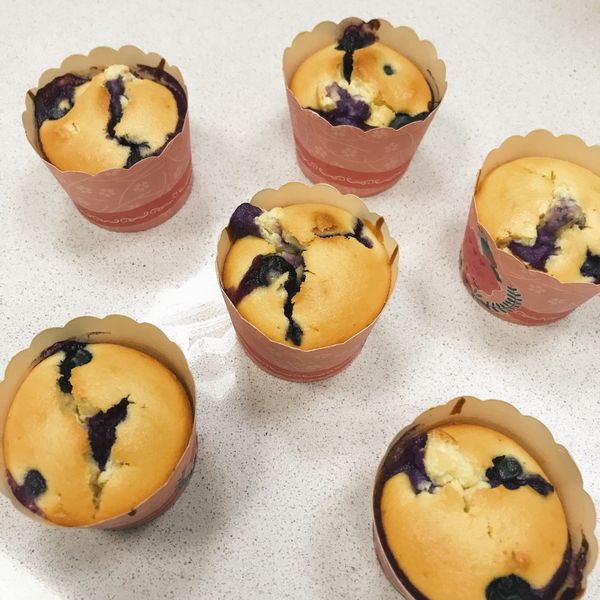 undefined：Ning 一起做