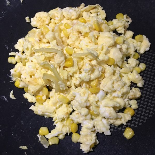 undefined：賴素華 一起做