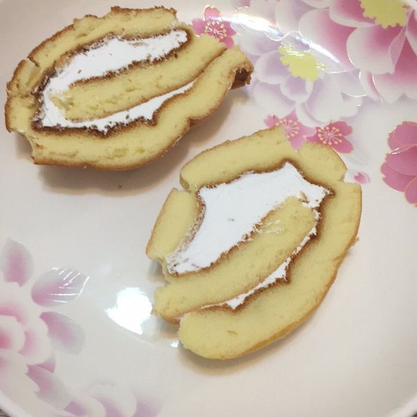 undefined：Jessica Li 一起做