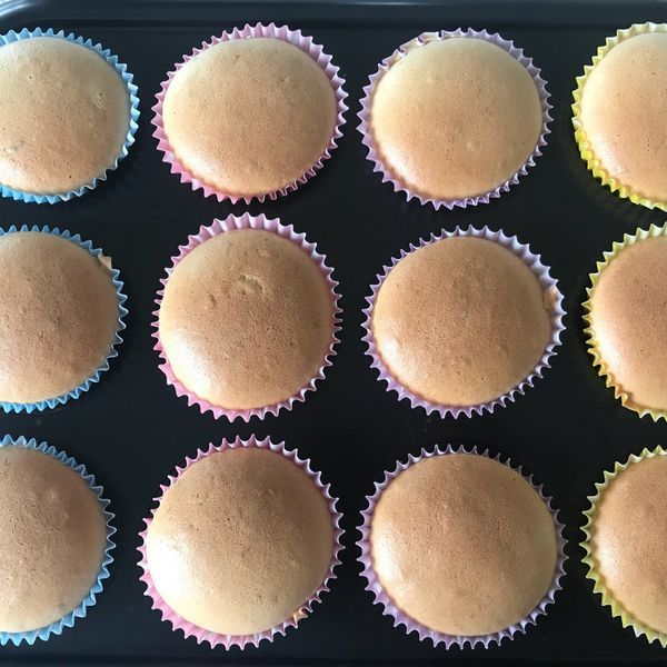 undefined：Winni 一起做