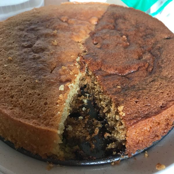 undefined：Sharene Li Ting 一起做