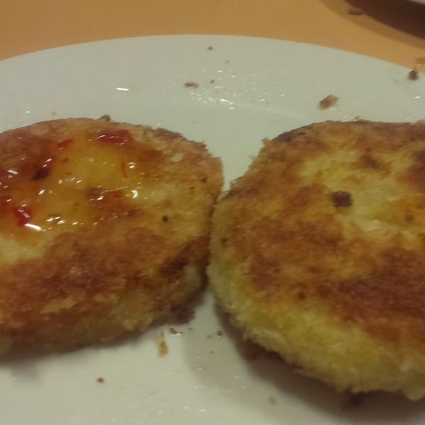 undefined：Zn Lai 一起做