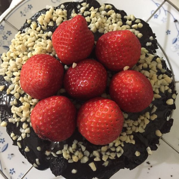 undefined：楊多多 一起做