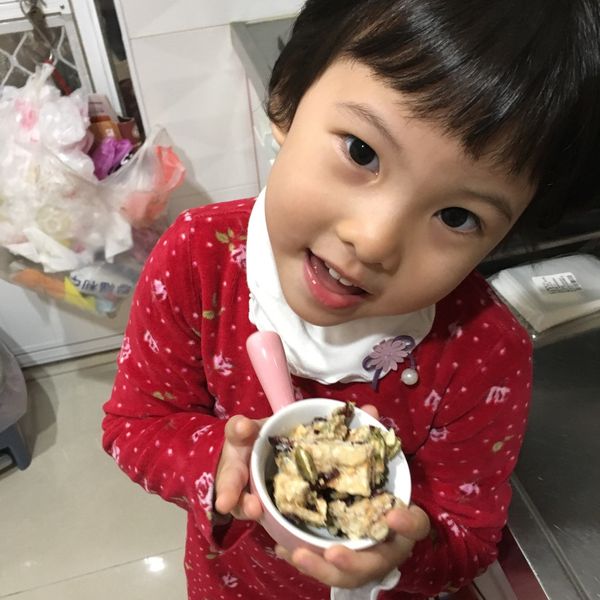 雪Q餅/免烤箱/新手入門款/零失敗 : 高小春一起做