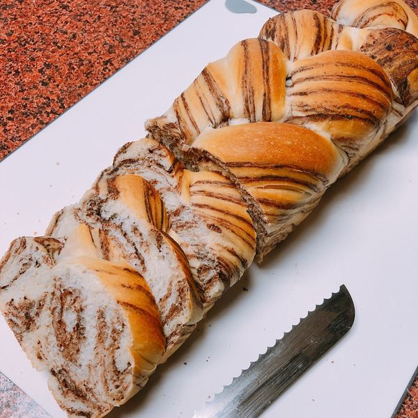 undefined：ddchen 一起做