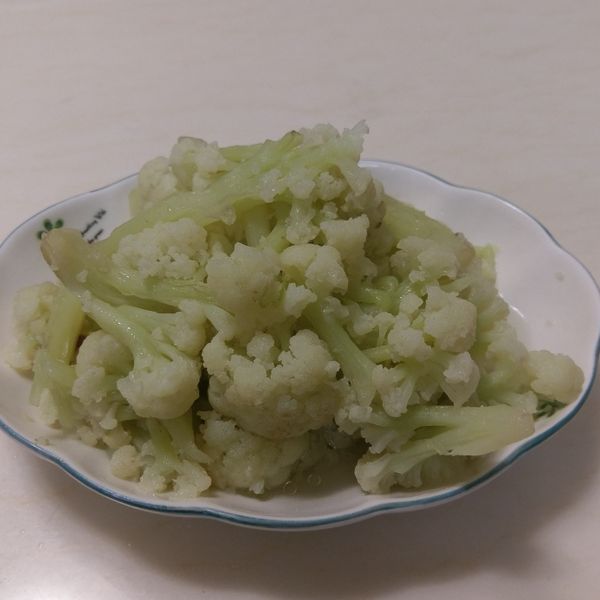 undefined：李珞歆 一起做