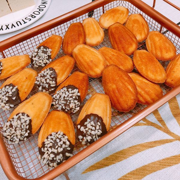 undefined：ddchen 一起做