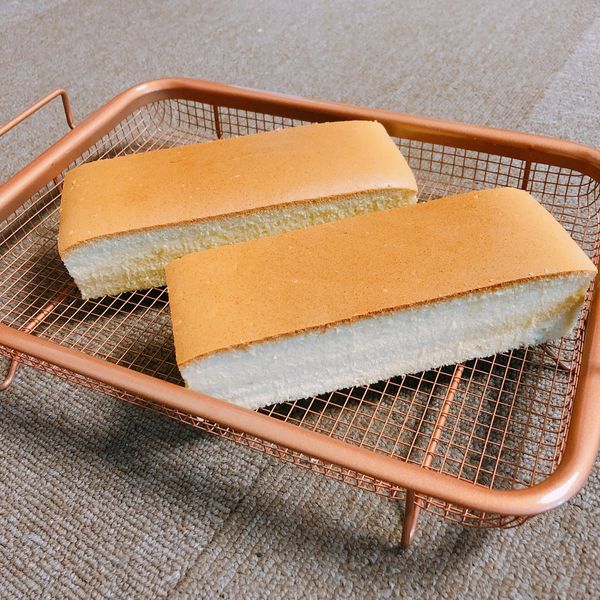 undefined：ddchen 一起做