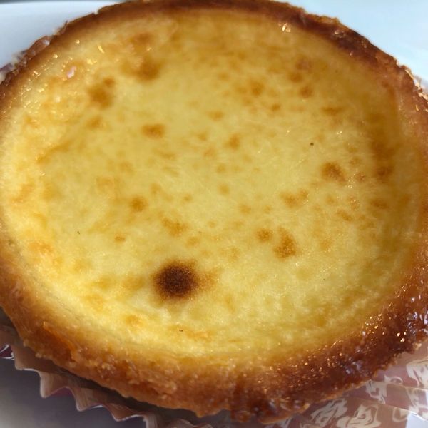 undefined：lisa 一起做