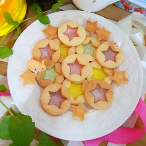 undefined：dandan 一起做