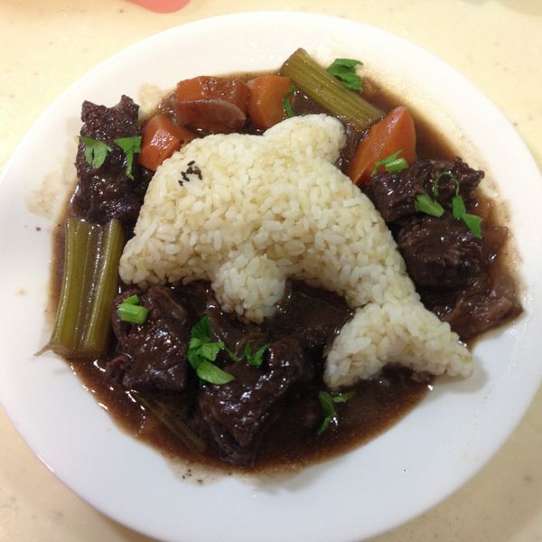 undefined：Shandy Wu 一起做