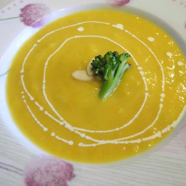 undefined：Shandy Wu 一起做