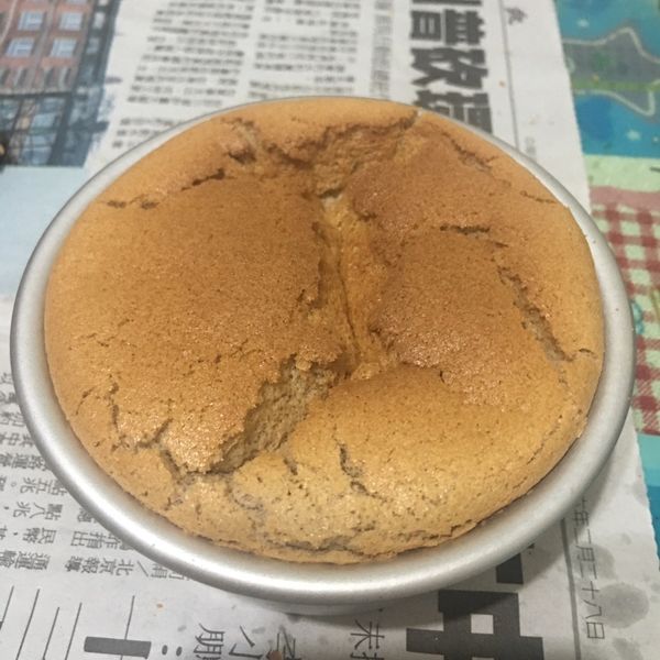 undefined：Jing Zeng 一起做