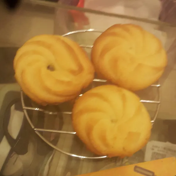 undefined：Pa Pa Chang 一起做