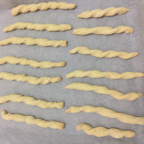 undefined：蕭曼琳 一起做