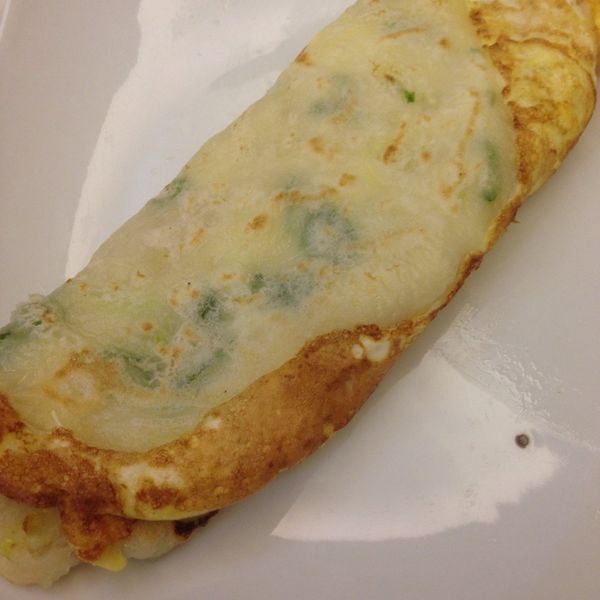 undefined：lisa 一起做