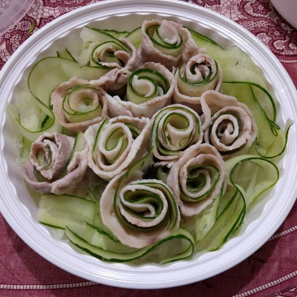 undefined：*Grace* 一起做