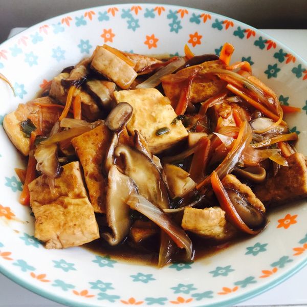 undefined：Aurora  Sin 一起做