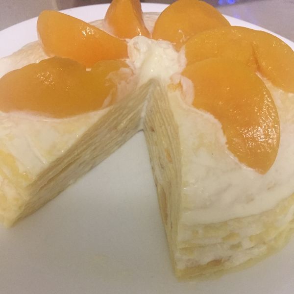 undefined：陳政仁 一起做