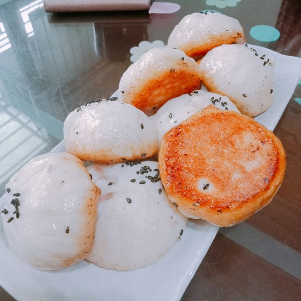 undefined：Js 一起做