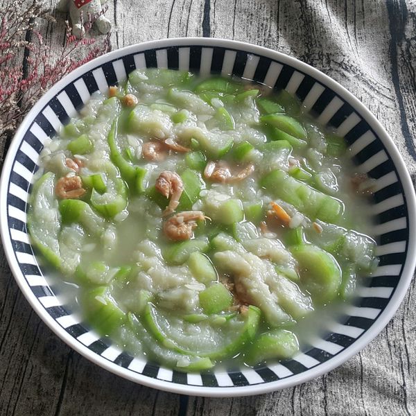 undefined：ivy 一起做