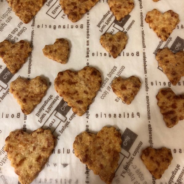 undefined：林欣儀 一起做