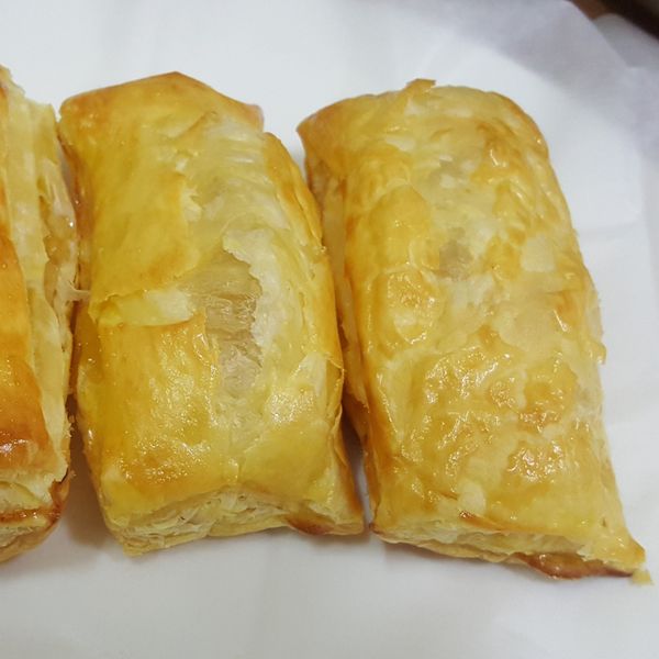 undefined：柴媽媽愛吃😗 一起做