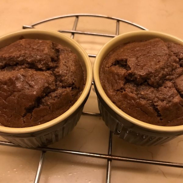 undefined：王小亞 一起做