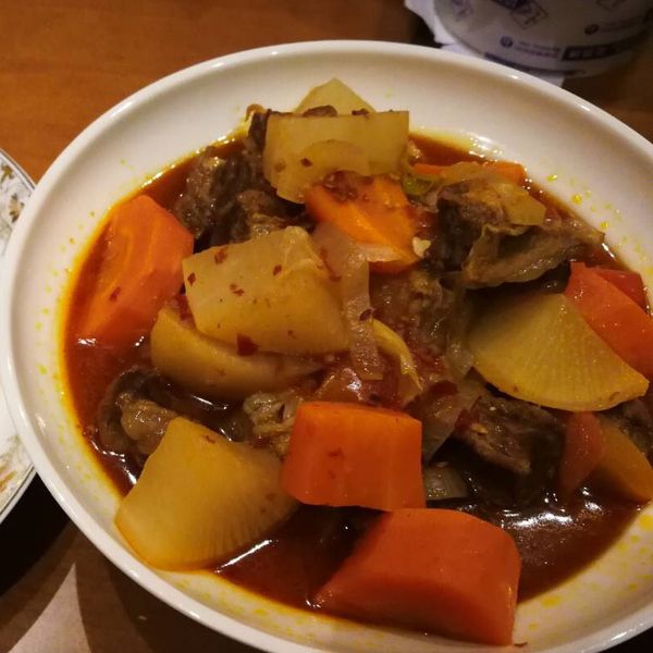 undefined：曾顆米 一起做