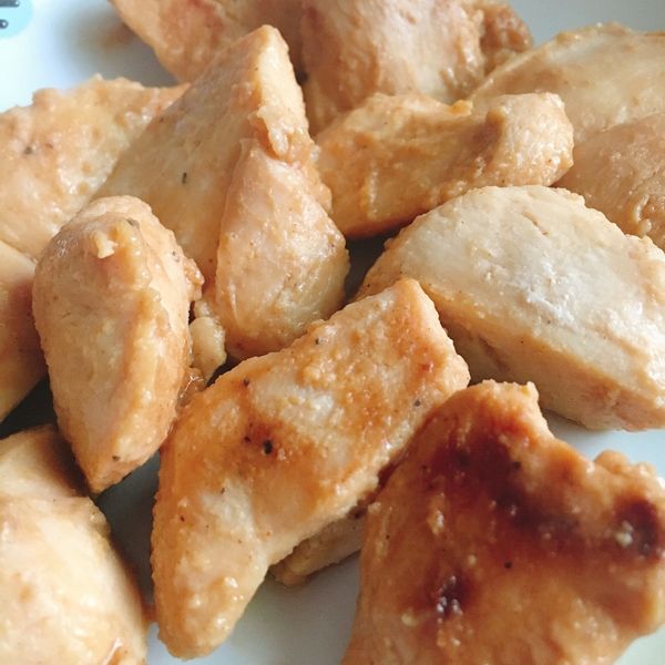 undefined：嗨，我是柔依(❍ᴥ❍ʋ) 一起做