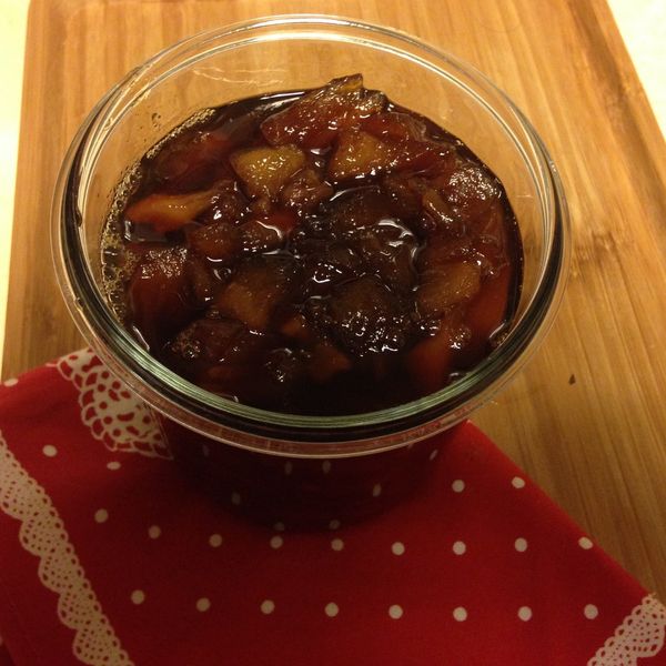 古早味鳳梨系列 ～附『實作影片』～ : 蛋捲的小劇場伙房一起做