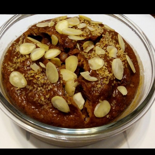 undefined：丫籽 一起做