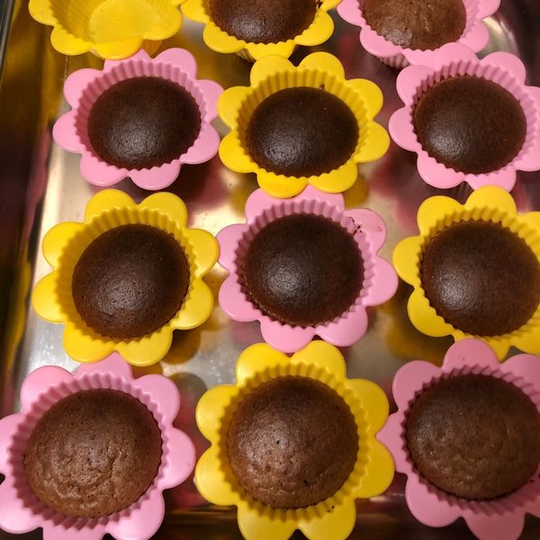 undefined：林欣儀 一起做