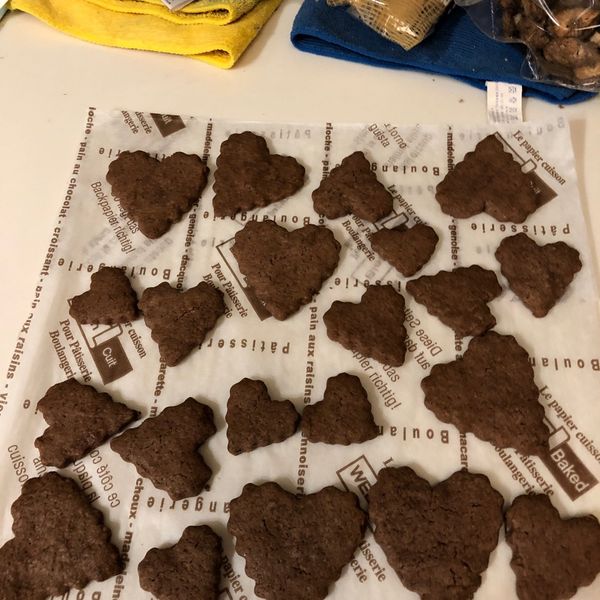 undefined：林欣儀 一起做