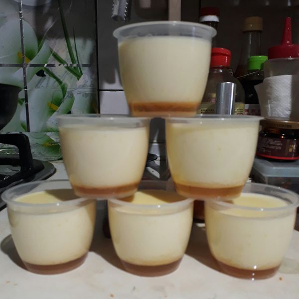 undefined：翁培瑋 一起做