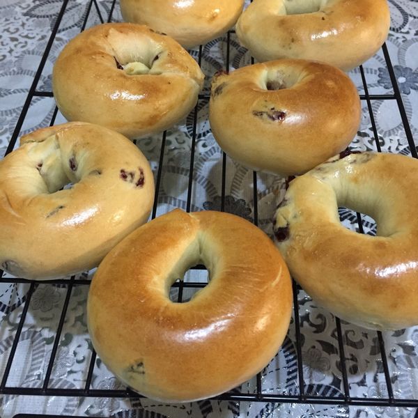 undefined：陳婉茹 一起做