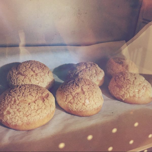 undefined：Jessica Li 一起做