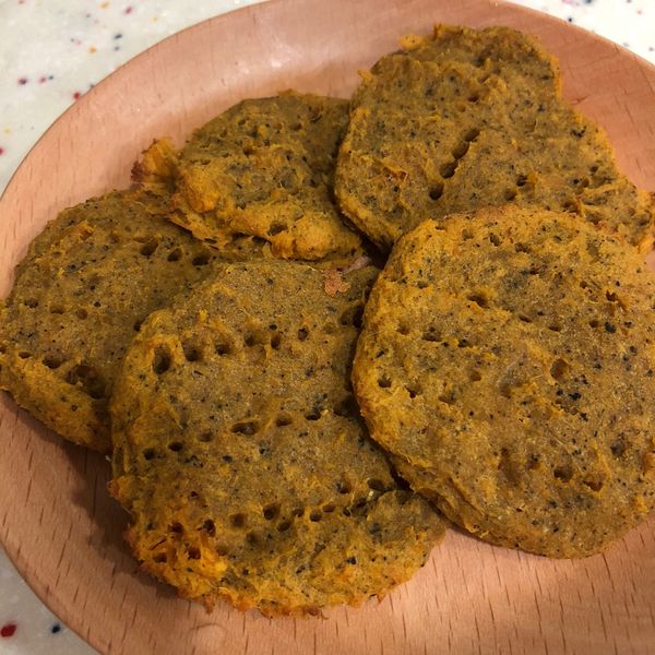 undefined：cherry 一起做