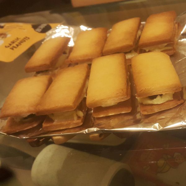 undefined：Pa Pa Chang 一起做