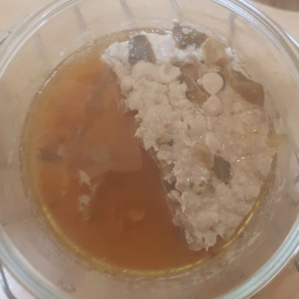 undefined：Shelly Lai 一起做