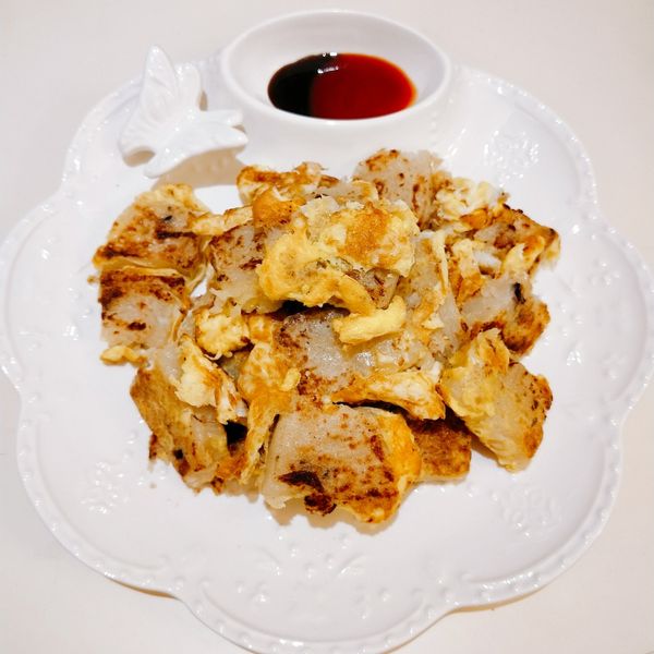 undefined：管珮珮 一起做