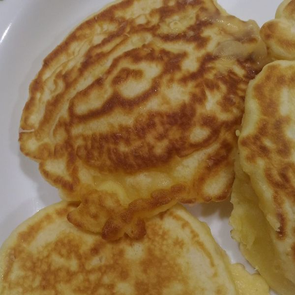 undefined：未希 一起做