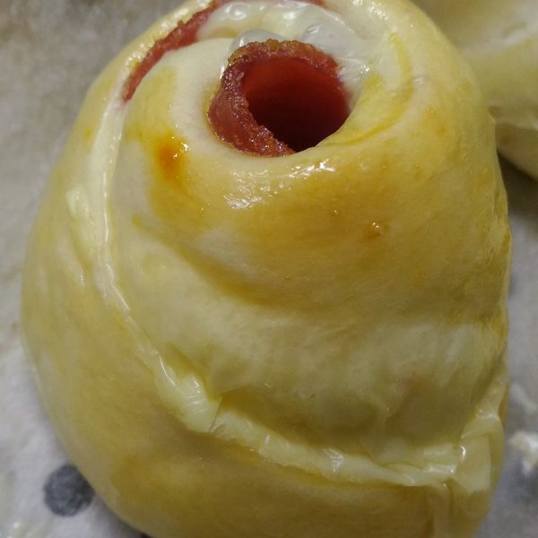 undefined：未希 一起做