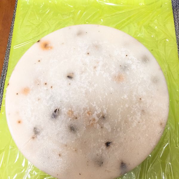 undefined：C'est la Vie 一起做